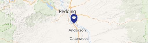 6934 Riverland Dr Spc, Unit 20