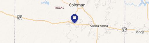 Hunting and Ranch Recreational Acreage