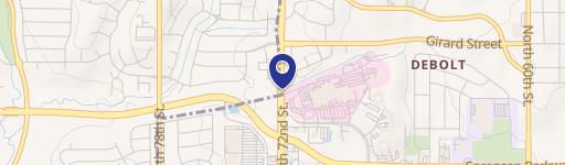 Hard-Corner Commercial Land Lots