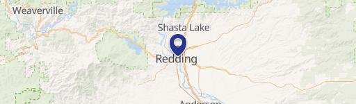 1555 Ee St Ste, Unit 210