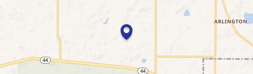 Specialty Parcel for Sale