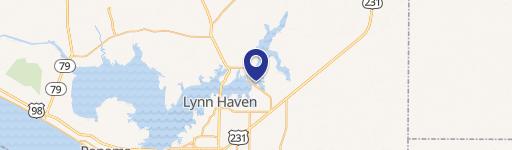 Specialty Property with Highway Access