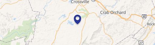 Specialty Commercial Property