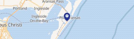 Platted Waterfront Land Lot