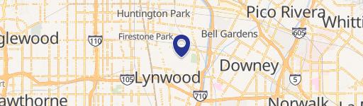 Retail Strip Mall Opportunity