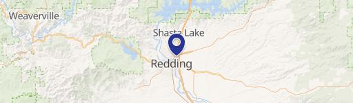 320 Hilltop Dr, Unit 224