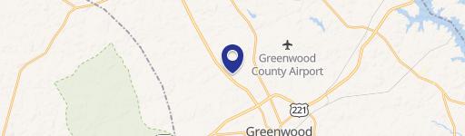 Commercial Land with Outparcel Opportunities