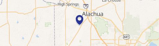 Specialty Property for Sale