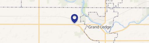 Vacant Land with Highway Visibility