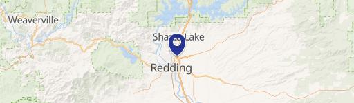 111 Boulder Crk Ct, Unit 5