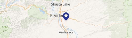 3570 Rancho Rd Ste, Unit 6