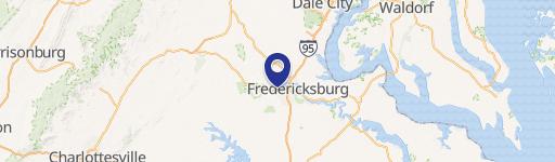 Brick Retail Prelease in Neighborhood Center