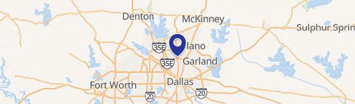 Class A Office Sublease Suite