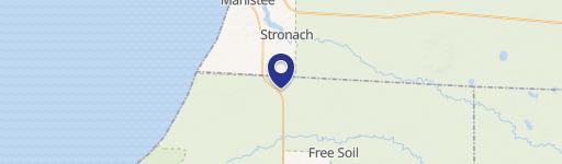 Warehouse Property For Sale