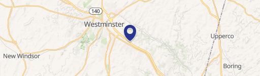 Retail/Commercial Pad Site with Major Frontage