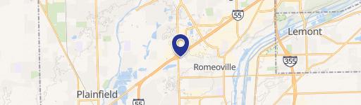 Specialty Land Acreage