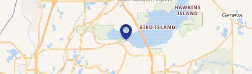 Residential Land And Home Lots