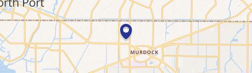 Residential Home Lot