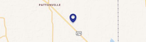 Agricultural Land Tract for Sale