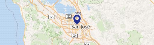 Office Building for Lease
