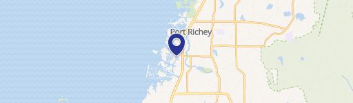 Waterfront Land Homesite