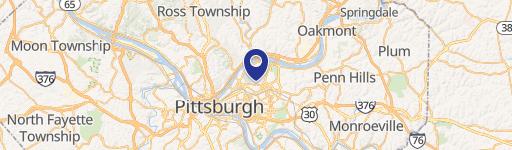 Subdividable Office Building for Lease