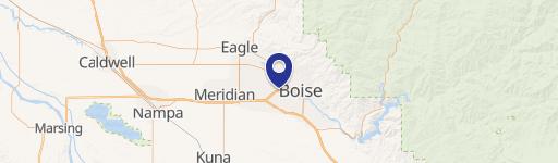 Medical Development Land Opportunity