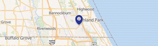 Net-Leased Neighborhood Retail Center