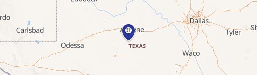Hard Corner Commercial Land Reserve