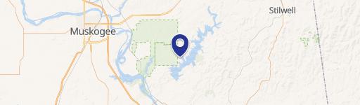 Waterfront Land Parcel