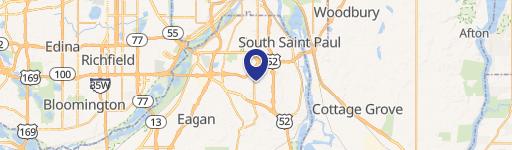 Farmland Tract for Sale