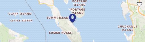 Vacant Waterfront-Ready Land Lot