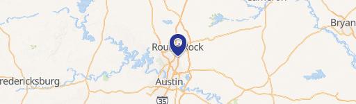Residential Home Lot for Sale