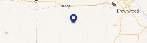 Farmland Tract for Sale