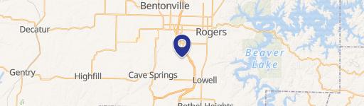 Specialty Commercial Property For Sale