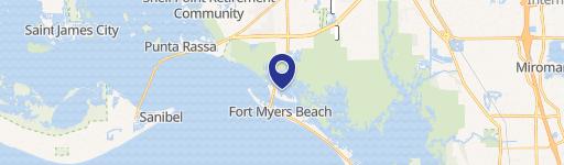 Waterfront Land Parcel