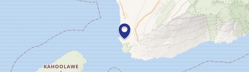 Waterfront Land Parcel
