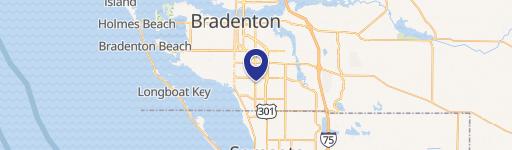 Specialty Property with Lease Option