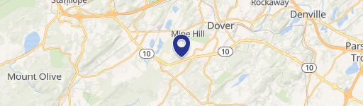 Specialty Property For Sale