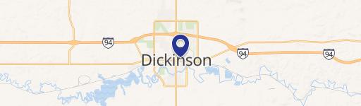 Downtown Mixed-Use Investment Property
