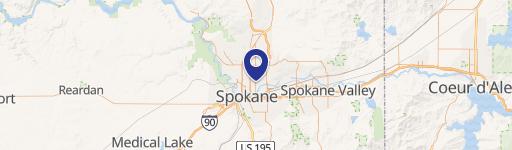 Specialty Property Parcel for Lease