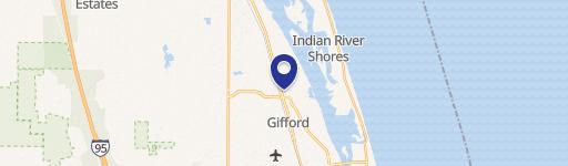 Emerging Retail Land Opportunity