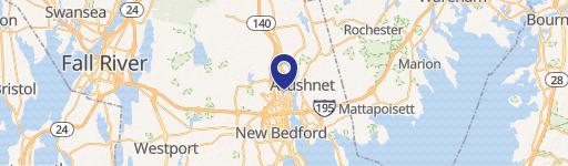 North End Three-Unit Income Property