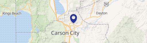 Specialty Property for Sale