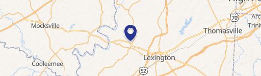Raw Acreage Development Land