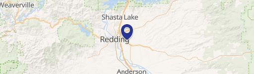 2452 Airstrip Rd Ste A