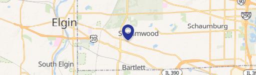 Residential Home Lot for Sale