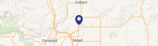 Leased Retail Pad Sites