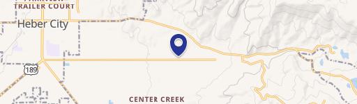 Horse Equestrian Ranch Property