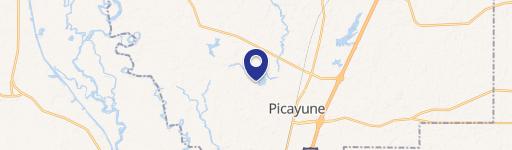 Specialty Property for Sale